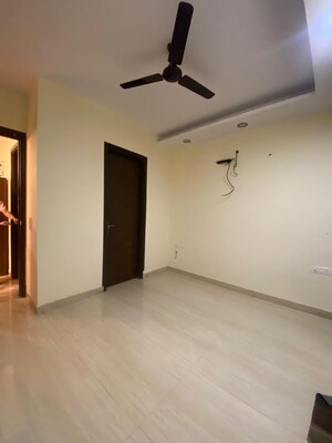 Room in 2 BHK Independent House at Sector 10 – for Rent