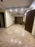 2 BHK 2800 Sq.Ft. Independent House in Sector 10