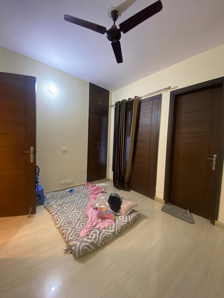 Bedroom, sector 10 2 Bedroom 2800 Sq.Ft. Independent House In Sector 10 Gurgaon 9267329