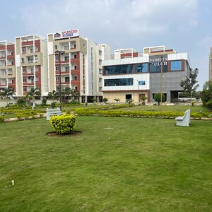 3 BHK Apartment For Sale in Samhita Splendid Homes, Tadepalli