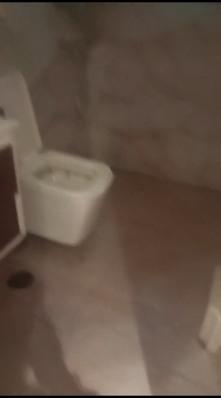 Bathroom, puri-vip-floors 3 Bedroom 300 Sq.Yd. Apartment In Sector 81 Faridabad 9267323