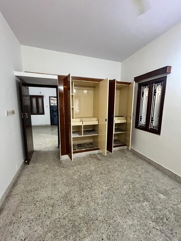 Room in 2 BHK Independent House at Basaveshwara Nagar – for Rent