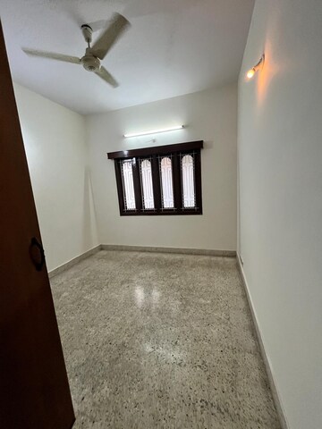 Bedroom in 2 BHK Independent House at Basaveshwara Nagar – for Rent