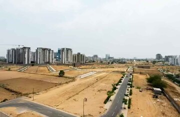  Plot For Sale in Sohna Sector 4