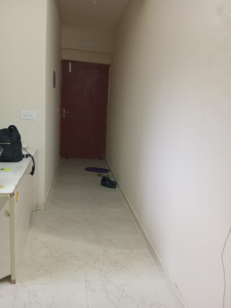 Room, mrg-the-balcony 2 Bedroom 645 Sq.Ft. Apartment In Sector 93 Gurgaon 9267325