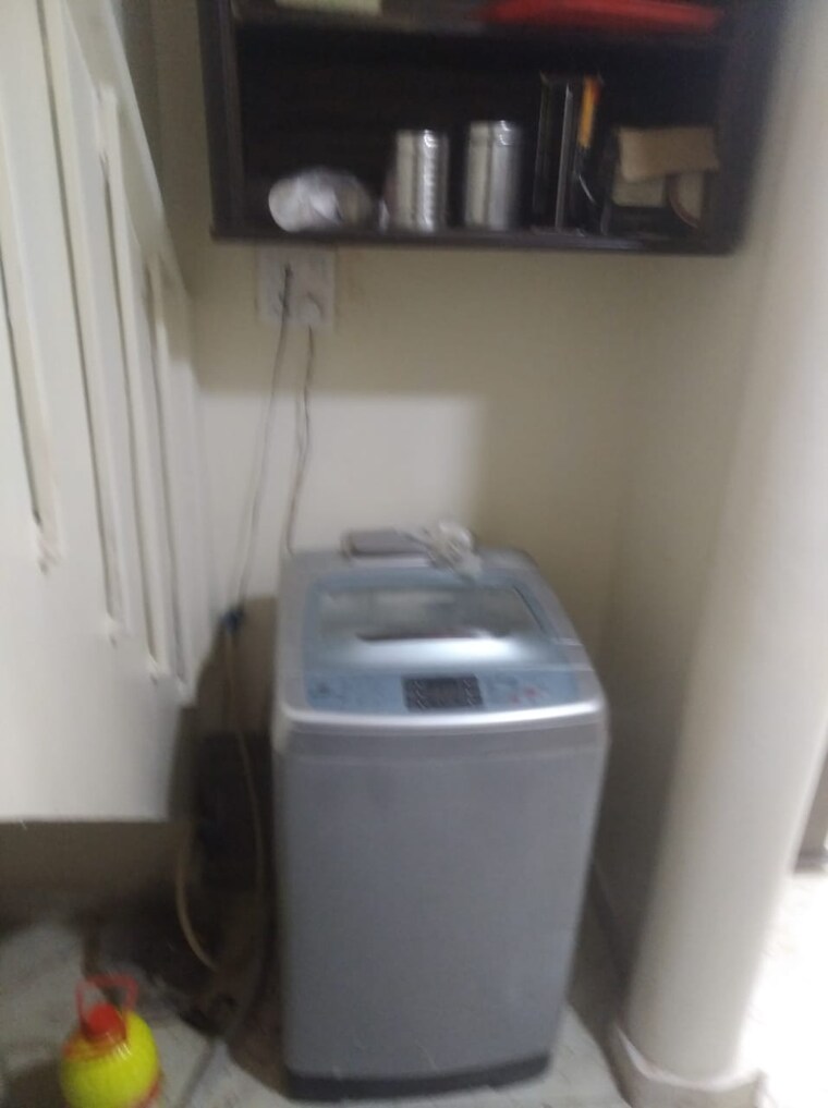 undefined, greater kailash 3 Bedroom 1800 Sq.Ft. Builder Floor In Greater Kailash Delhi 9267336