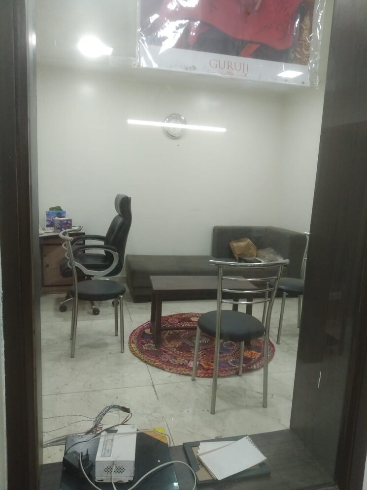 undefined, greater kailash 3 Bedroom 1800 Sq.Ft. Builder Floor In Greater Kailash Delhi 9267336