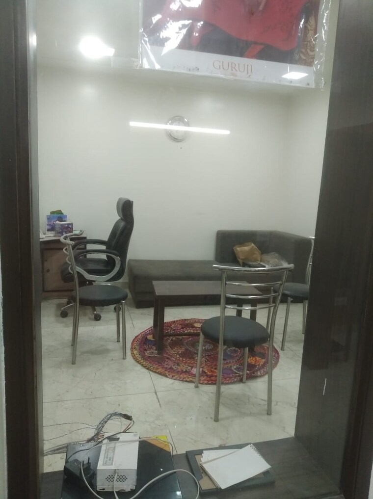 undefined, greater kailash 3 Bedroom 1800 Sq.Ft. Builder Floor In Greater Kailash Delhi 9267336