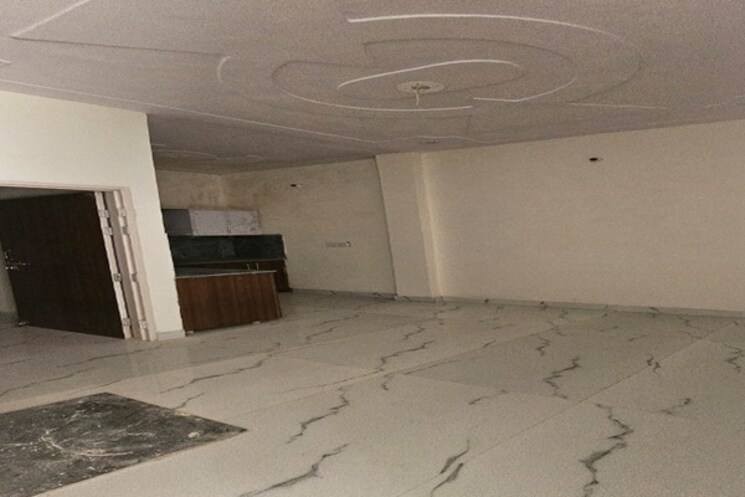 Living Room, chhapraula 3 Bedroom 53 Sq.Yd. Independent House In Chhapraula Greater Noida 9267333