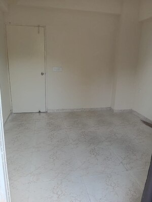 Room in 2 BHK Apartment at MRG The Balcony, Sector 93 – for Rent