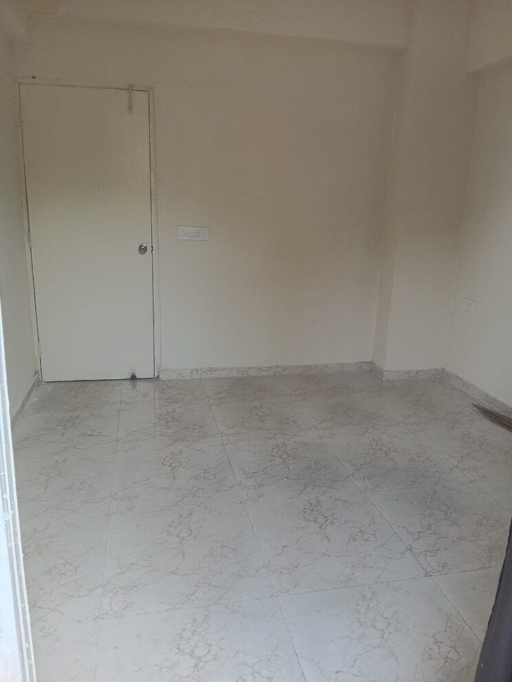 Room, mrg-the-balcony 2 Bedroom 645 Sq.Ft. Apartment In Sector 93 Gurgaon 9267325