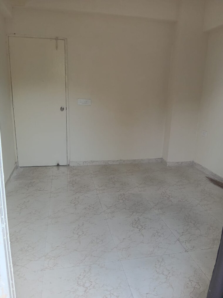 Room, mrg-the-balcony 2 Bedroom 645 Sq.Ft. Apartment In Sector 93 Gurgaon 9267325