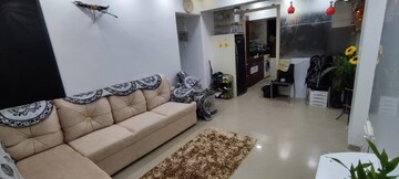 2 BHK Apartment For Rent in Piramal Mahalaxmi, Mahalaxmi