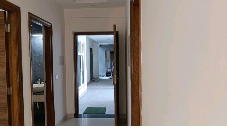 undefined, assotech-blith 3 Bedroom 1685 Sq.Ft. Apartment In Sector 99 Gurgaon 9267340