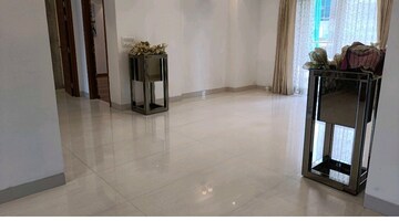 Room in 3 BHK Apartment at Assotech Blith, Sector 99 – for Sale