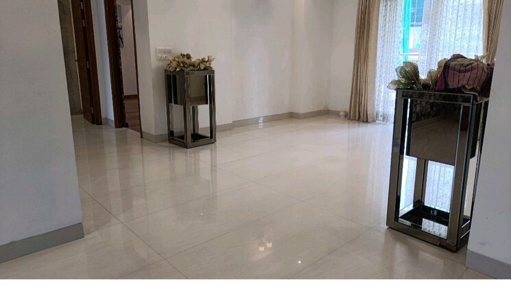 Room, assotech-blith 3 Bedroom 1685 Sq.Ft. Apartment In Sector 99 Gurgaon 9267340