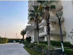 3 BHK Apartment For Sale in Assotech Blith