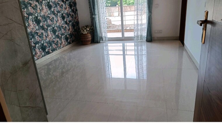 Room, assotech-blith 3 Bedroom 1685 Sq.Ft. Apartment In Sector 99 Gurgaon 9267340