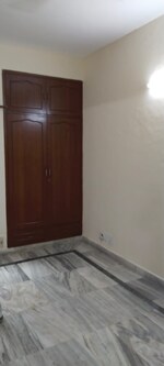 3 BHK 1600 Sq.Ft. Apartment in Dwarka