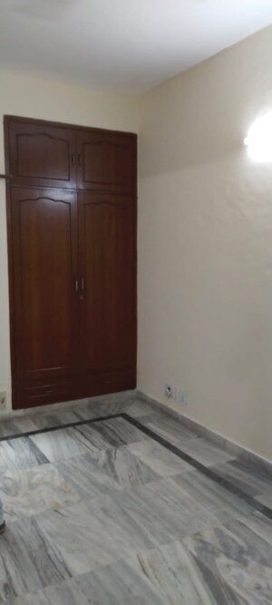 3 BHK Apartment For Rent in Dwarka
