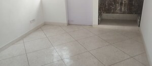 Room in 3 BHK Apartment at Dwarka – for Rent