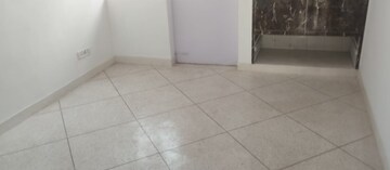 Room in 3 BHK Apartment at Dwarka – for Rent