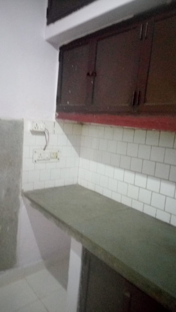 Bathroom, dwarka 3 Bedroom 1600 Sq.Ft. Apartment In Dwarka Delhi 9267358