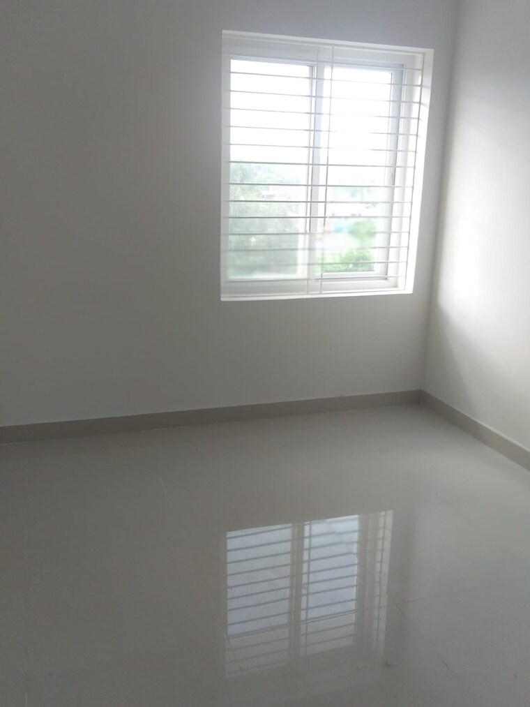 Room, bachupally 3 Bedroom 1579 Sq.Ft. Apartment In Bachupally Hyderabad 9267343