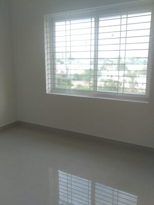 Room in 3 BHK Apartment at Bachupally – for Sale