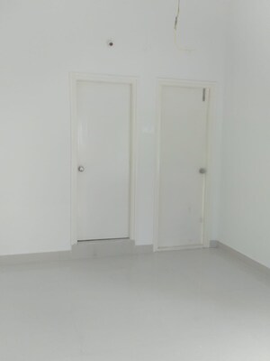 Room in 3 BHK Apartment at Bachupally – for Sale