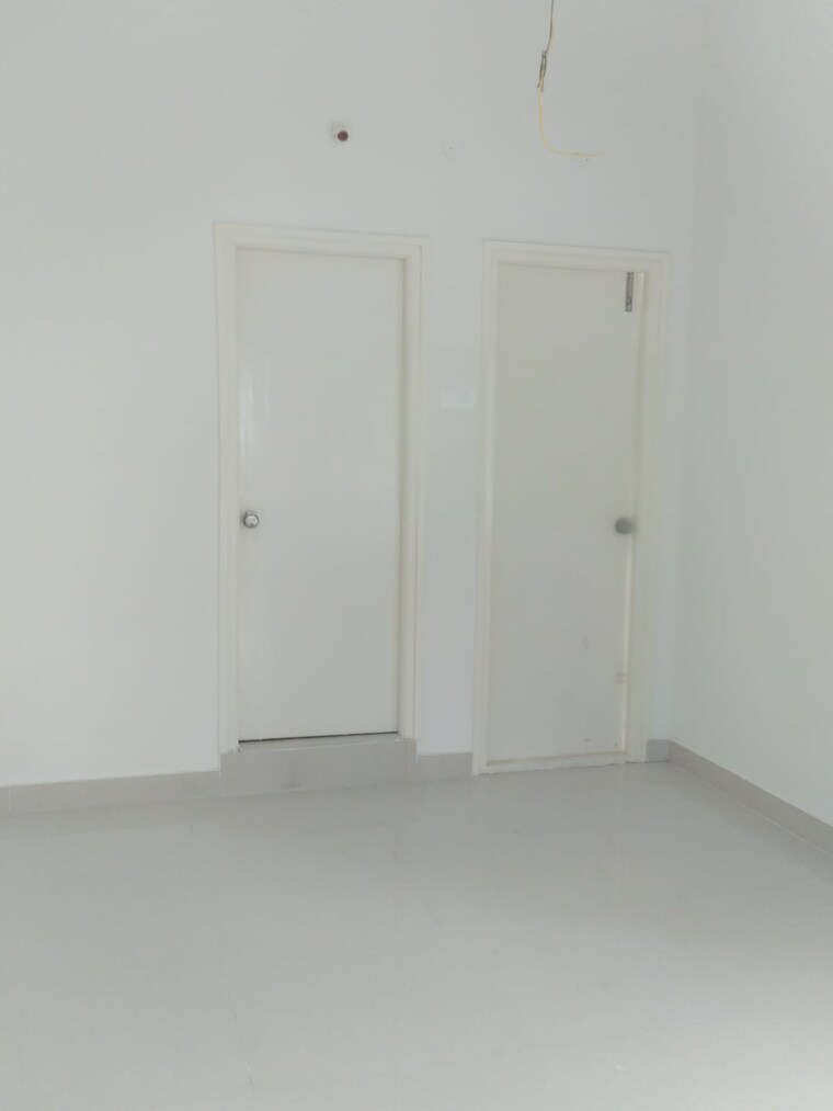 Room, bachupally 3 Bedroom 1579 Sq.Ft. Apartment In Bachupally Hyderabad 9267343