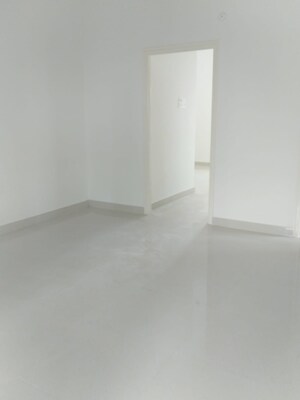 3 BHK Apartment For Sale in Bachupally