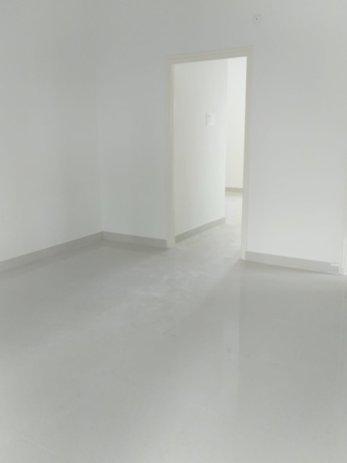 3 BHK Apartment For Sale in Royal Rajputana co