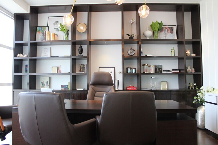 undefined, lower parel Commercial Office Space 5000 Sq.Ft. In Lower Parel Mumbai 9267364