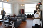 5000 Sq.Ft. Office Space in Lower Parel