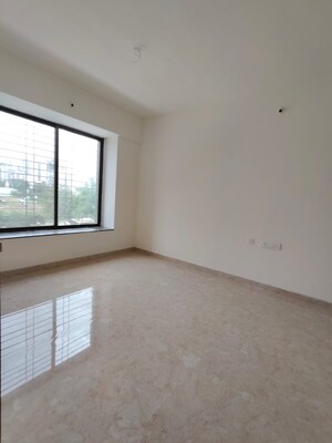 2 BHK Apartment For Rent in Gaikwad Nirvanas, Wakad