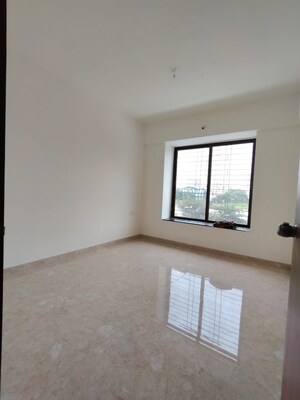 Room in 2 BHK Apartment at Gaikwad Nirvanas, Wakad – for Rent