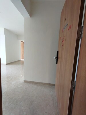 Room in 2 BHK Apartment at Gaikwad Nirvanas, Wakad – for Rent