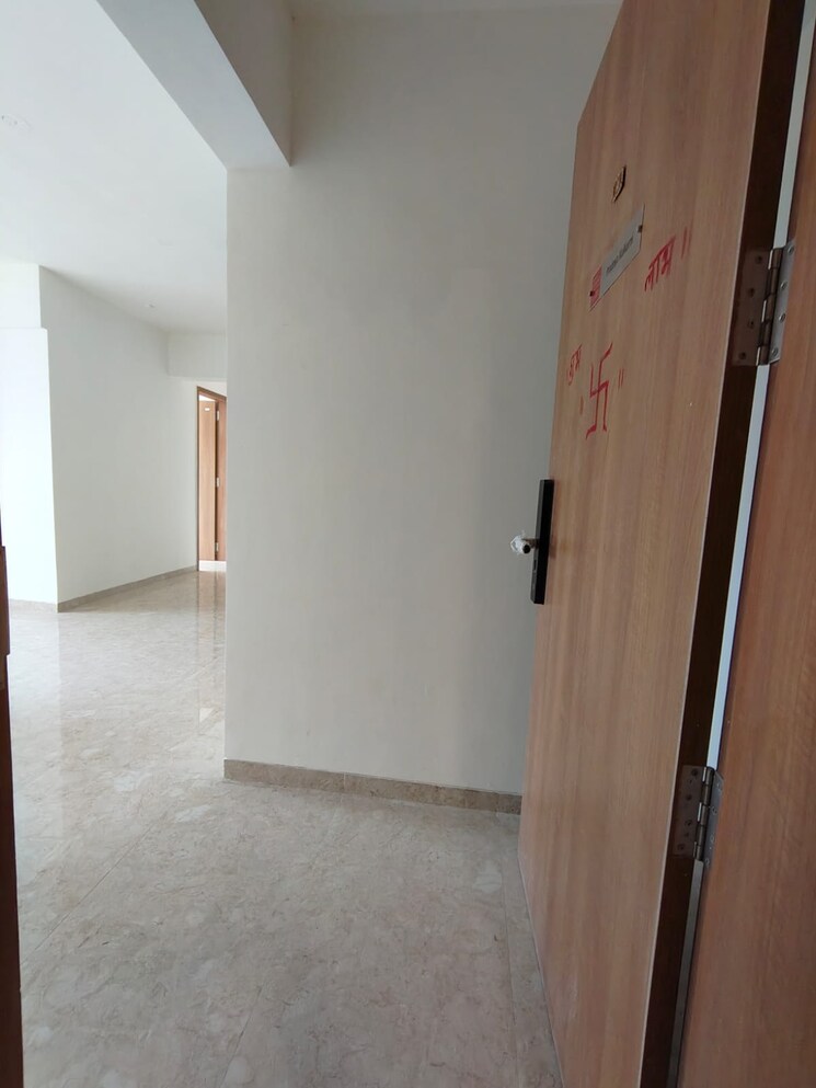 Room, gaikwad-nirvanas 2 Bedroom 900 Sq.Ft. Apartment In Wakad Pune 9267362