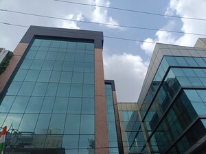  Office Space For Rent in Sector 16