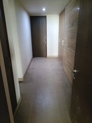 Building Lobby in  Office Space at Sector 16 – for Rent