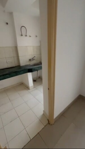 Kitchen in 2 BHK Apartment at Paras Tierea, Sector 137 – for Sale