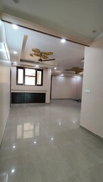 3 BHK 1850 Sq.Ft. Apartment in Dwarka