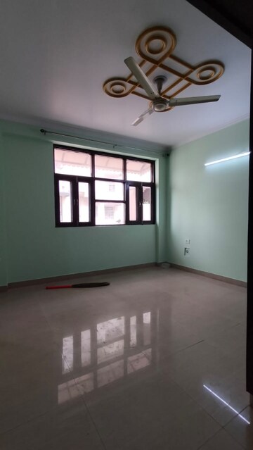 Room in 3 BHK Apartment at Dwarka – for Rent