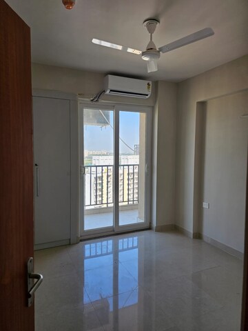 2 BHK Apartment For Rent in ATS Homekraft Pious Orchards, Sector 150