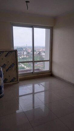 3 BHK Apartment For Sale in Value Meadows Vista