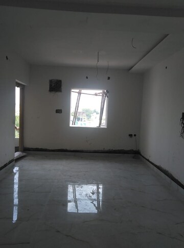 3 BHK Apartment For Sale in Dilsukh Nagar