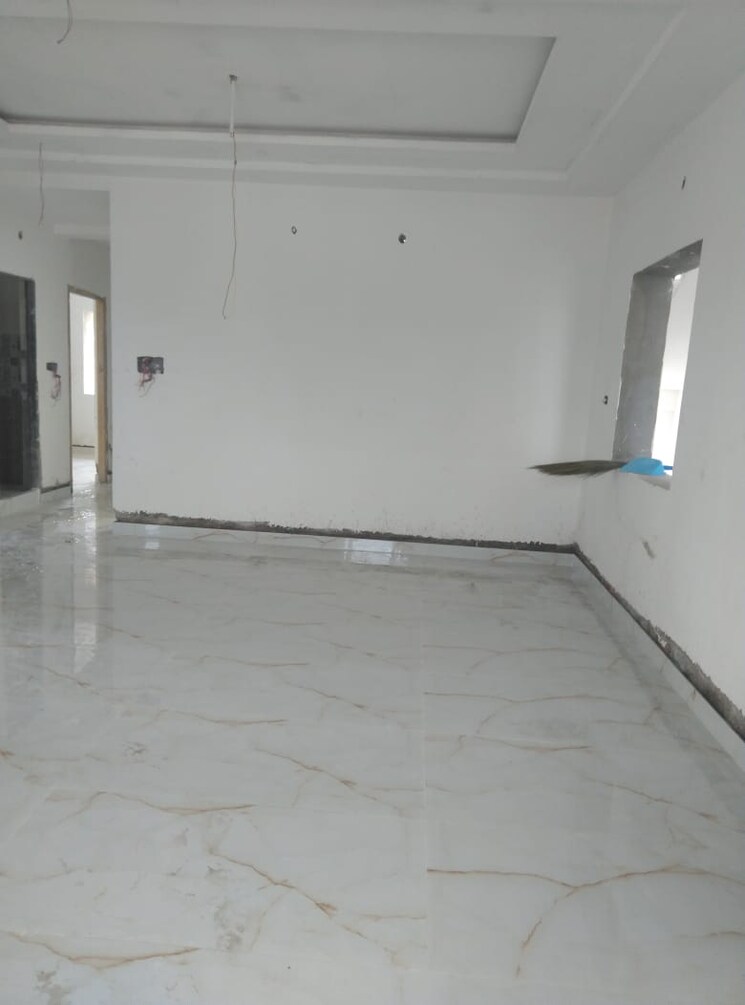 Living Room, dilsukh nagar 3 Bedroom 2300 Sq.Ft. Apartment In Dilsukh Nagar Hyderabad 9267400