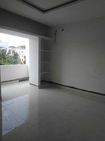 Room in 3 BHK Apartment at Dilsukh Nagar – for Sale
