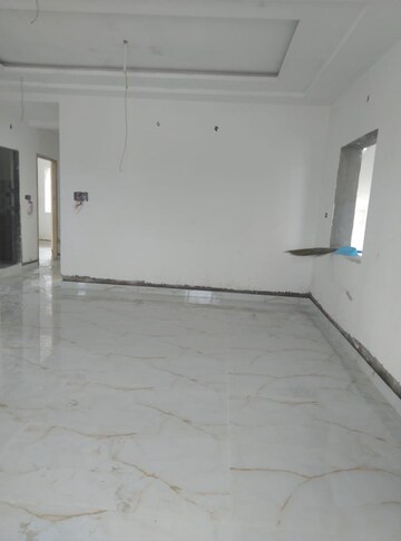 Room in 3 BHK Apartment at Dilsukh Nagar – for Sale